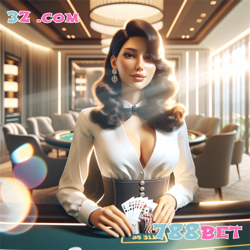 Explore a Emoção do Blackjack no 788bet.com