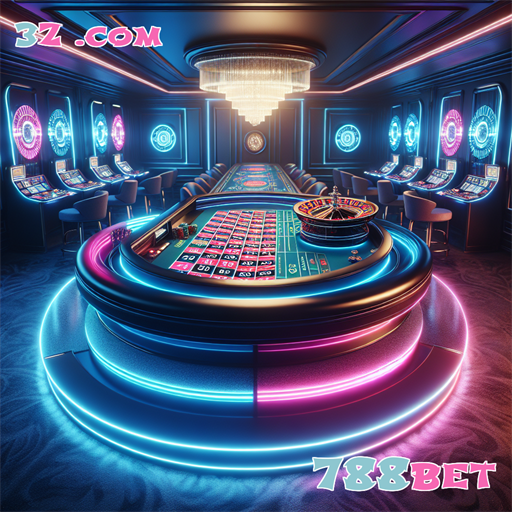 Explorando a Categoria de Eventos no 788bet.com: Uma Nova Era de Jogos Online