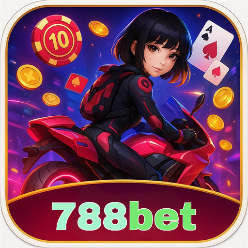 788bet.com