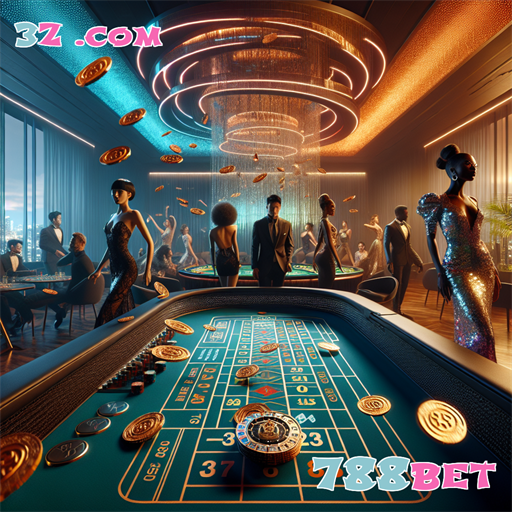 788bet.com