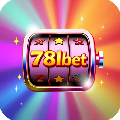 788bet.com