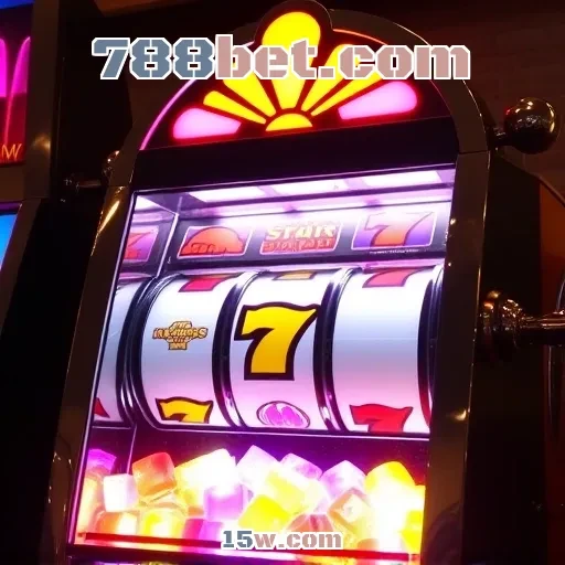 788bet.com Apostas