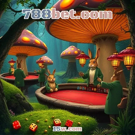 788bet.com Comunidade