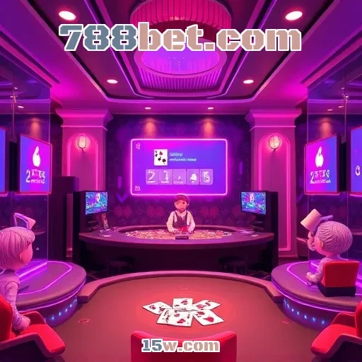 788bet.com FAQ