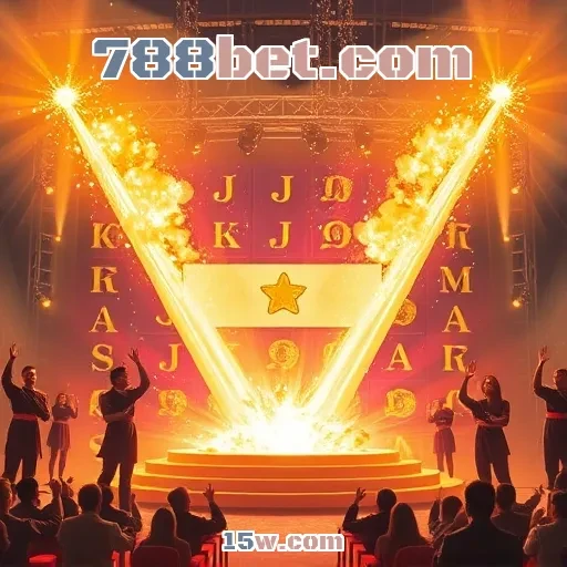 788bet.com Jogos