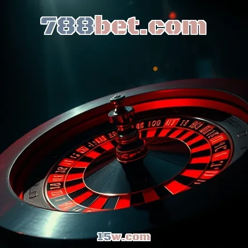 788bet.com: Descubra o Melhor do Poker Online no Brasil