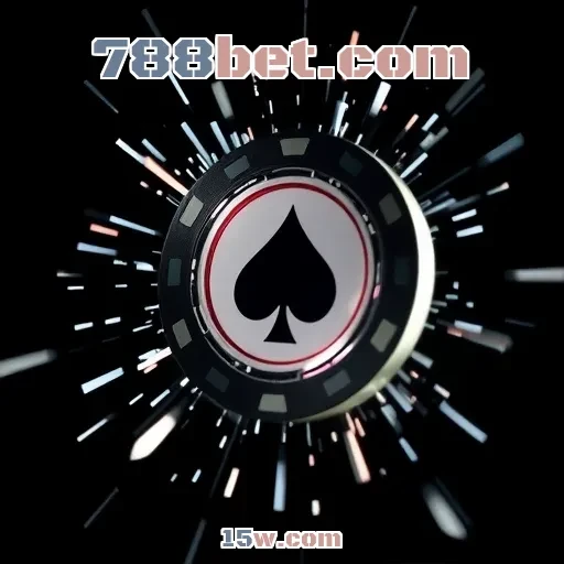 788bet.com Promoções