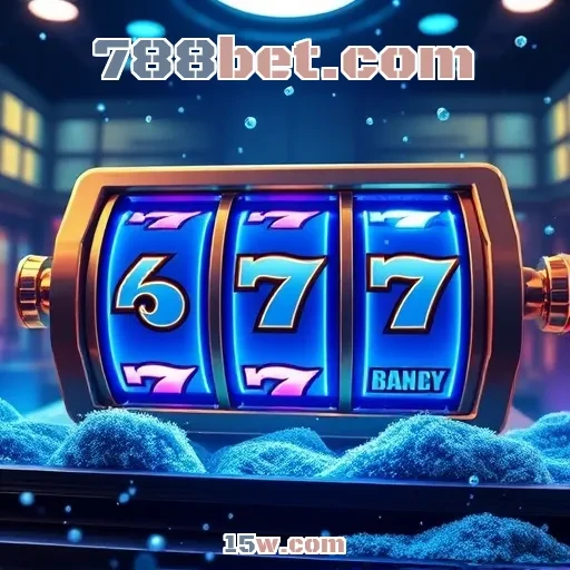 788bet.com Apostas Esportivas