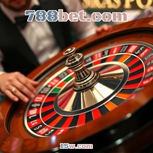 788bet.com Suporte